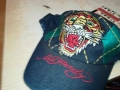 ED HARDY 2408251039, снимка 3