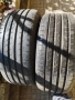 Продава 2 броя летни гуми Гуми DEBICA 225/45R17 91Y PRESTO UHP 2 FP, снимка 1