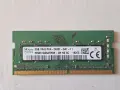 SK Hynix  8GB PC4-19200 2400Mhz, снимка 1