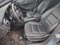 Mercedes-Benz GLA 220 X156 2015г. 4х4 на части, снимка 10