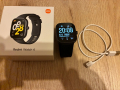 Xiaomi Redmi Watch 4, снимка 4