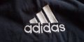 Тениска Adidas 4xl, снимка 1