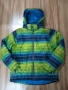 Детско зимно яке , снимка 1