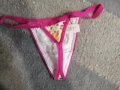 Victoria's Secret оригинално бельо, снимка 13