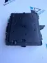 284B21329R BCM модул купе за Dacia Duster 3 1.0 Eco G-101, снимка 5