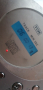 TCM 204461 cd player diskman