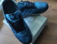 Маратонки Adidas , снимка 2