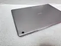 Таблет Huawei MediaPad M3 Lite 10 инча 32GB, снимка 14