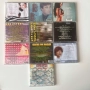 CD дискове , снимка 2