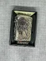 Оригинални Премиум Zippo, снимка 3