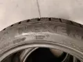 2бр.зимни гуми 215/50/17 Nexen, снимка 4
