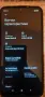 redmi note 9 128/6 gb, note 8, poco x3 pro, снимка 5