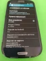 Samsung I9300 Galaxy S III (Заключен), снимка 2