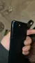 samsung galaxy S22, снимка 4