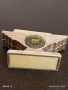 Част от винтидж пепелник STAR Smoking set рядък за КОЛЕКЦИЯ ДЕКОРАЦИЯ 50593, снимка 5