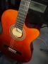 Valencia VC104 C classic guitar, снимка 7