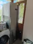 Хладилник с фризер grundig GKN 26840 XN, снимка 1