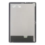 Дисплей за LENOVO Tab P11 2nd Gen (TB350), снимка 2