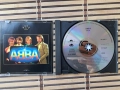 ABBA – Gold: Greatest Hits, снимка 2