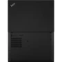 Лаптоп Lenovo ThinkPad T490s i7-8665U 16GB 512GB NVMe ГАРАНЦИЯ, снимка 6