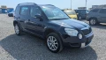 Шкода Йети 2.0 TDI, снимка 3