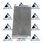 51931470 Кондензатор на климатична система за Peugeot Bipper Tepee 1.3 HDI, двигател FHZ, 75 кс., 5, снимка 3