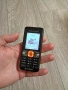 Sony Ericsson v630i V630i БГ меню, снимка 2