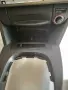 централна конзола за vw caddy , снимка 1
