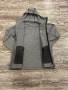 Мъжко!Haglofs Swook Hooded Jacket размер ХЛ, снимка 4