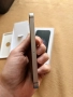 iPhone SE 32Gb Space Gray, снимка 7