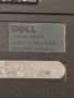 Лаптоп Dell Latitude E5430, снимка 2