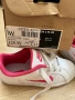Детски маратонки Nike, снимка 4