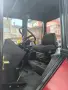 Трактор беларус 920, снимка 6