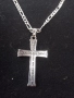 Кръст, снимка 2