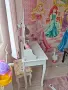 Детска Тоалетка, снимка 6