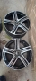 лети джанти 18цола за Mercedes GLC W254 A2544015400, снимка 2