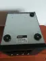 NAS/NVR Qnap VS-4008 Pro 8TB HDD, снимка 5