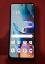 Телефон Motorola moto e15 /64 GB / 2+2 RAM /, снимка 1