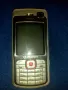 Нокия 70 , снимка 5