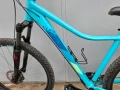 Алуминиев велосипед Cube-29цола, снимка 8
