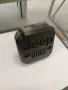 Капачка теглич Jeep, снимка 1
