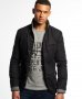 Superdry Winter Waxmans Blazer, снимка 2