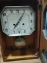 Стари стенни часовници., снимка 4