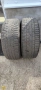 зимни гуми континентал 225 55 16, снимка 1