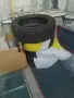 Автомобилни Гуми Мишелин., снимка 1