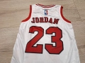 Детски баскетболен екип на Чикаго Булс #Майкъл Джордан #23!, снимка 2