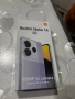 Xiaomi Redmi note 14, снимка 1