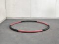НОВИ! Обръч Hula Hoop Crivit, снимка 3