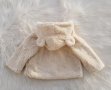 Бебешко палто ZARA 9-12 месеца , снимка 8