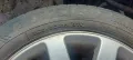4бр гуми с джанти 15, 5х112 205/60/15 7j x15h2 et 37, снимка 3